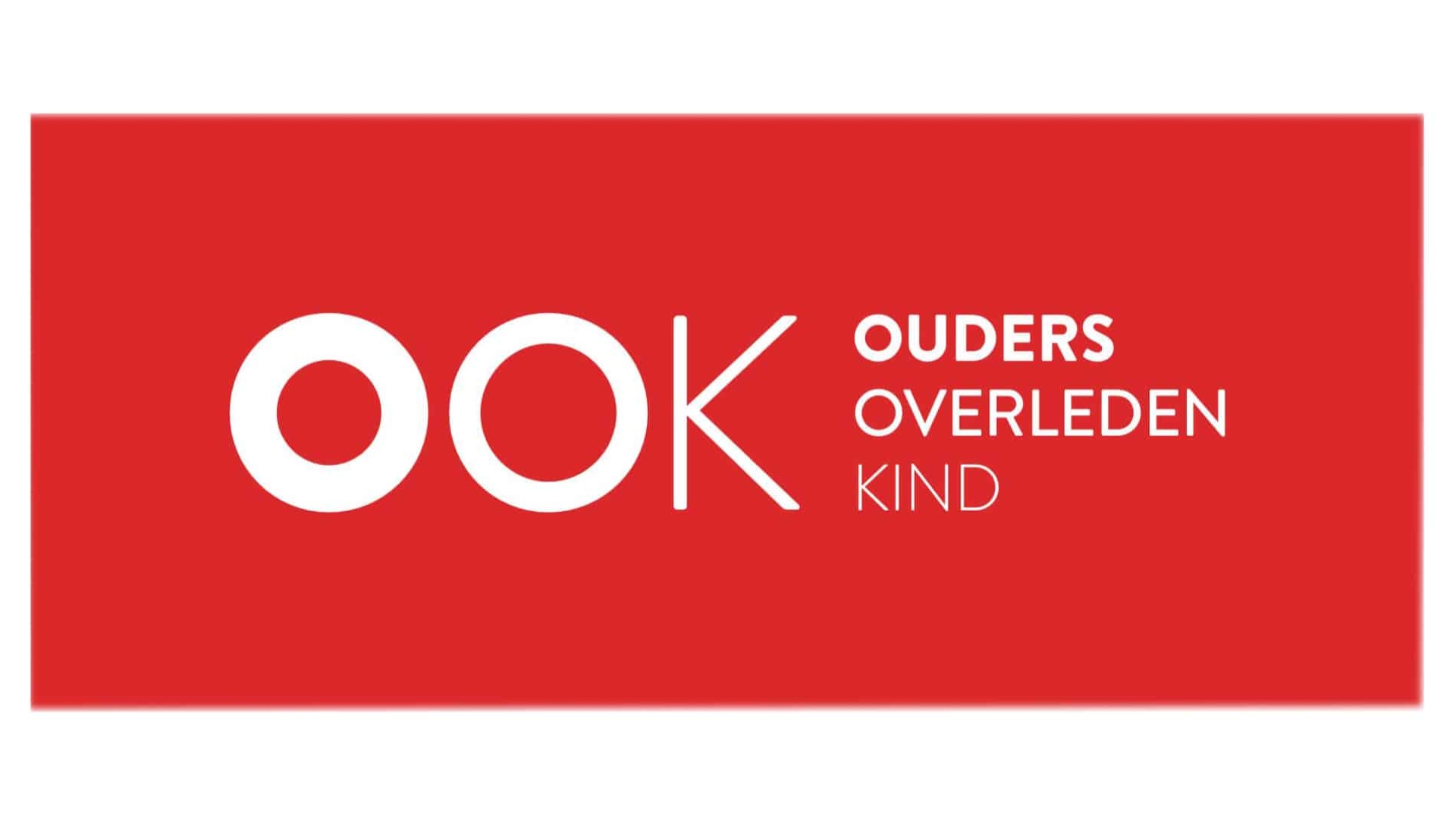 Ouders overleden kind